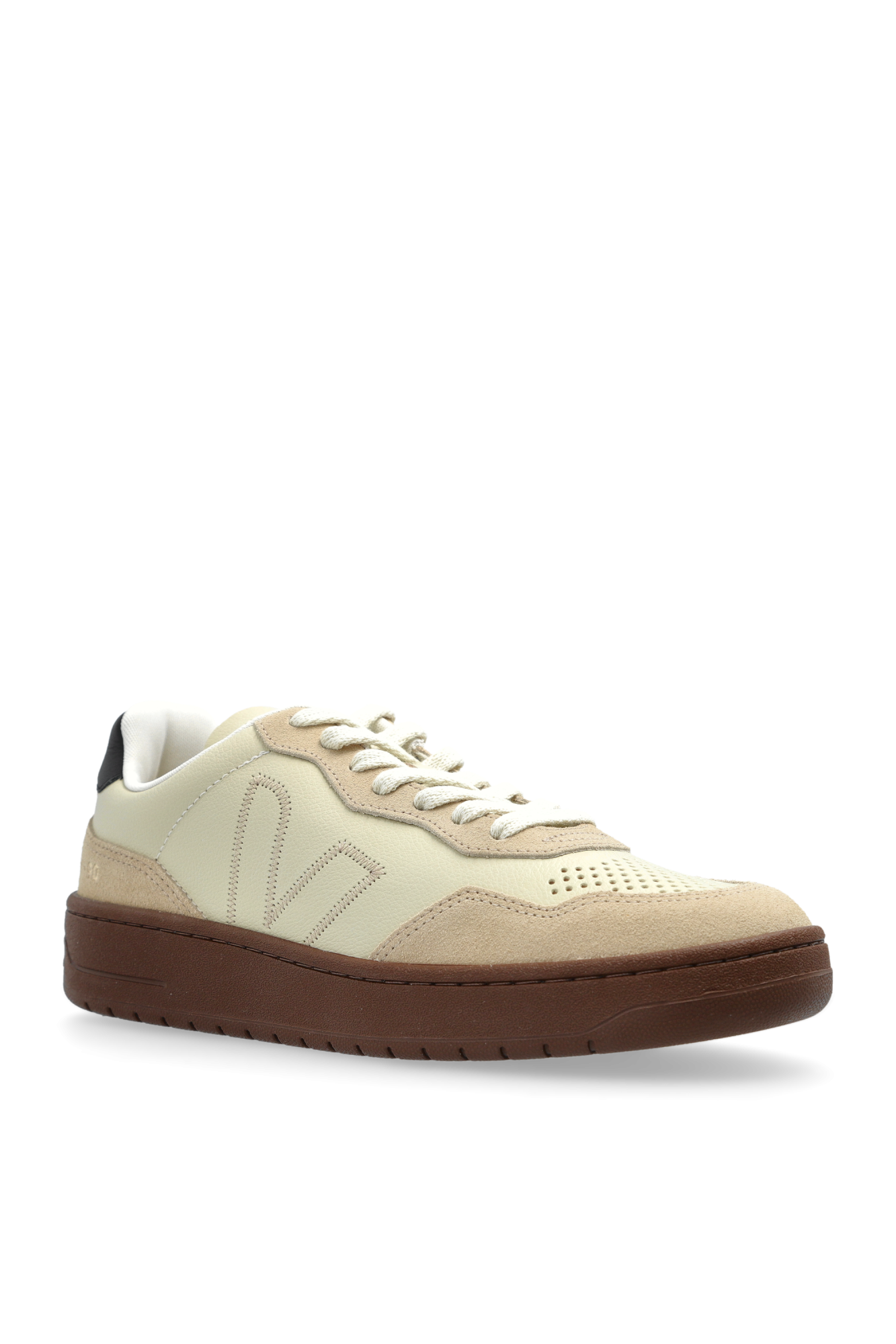 Veja Sneakers V-90 ZZ O.T. LEATHER | Men's | Vitkac